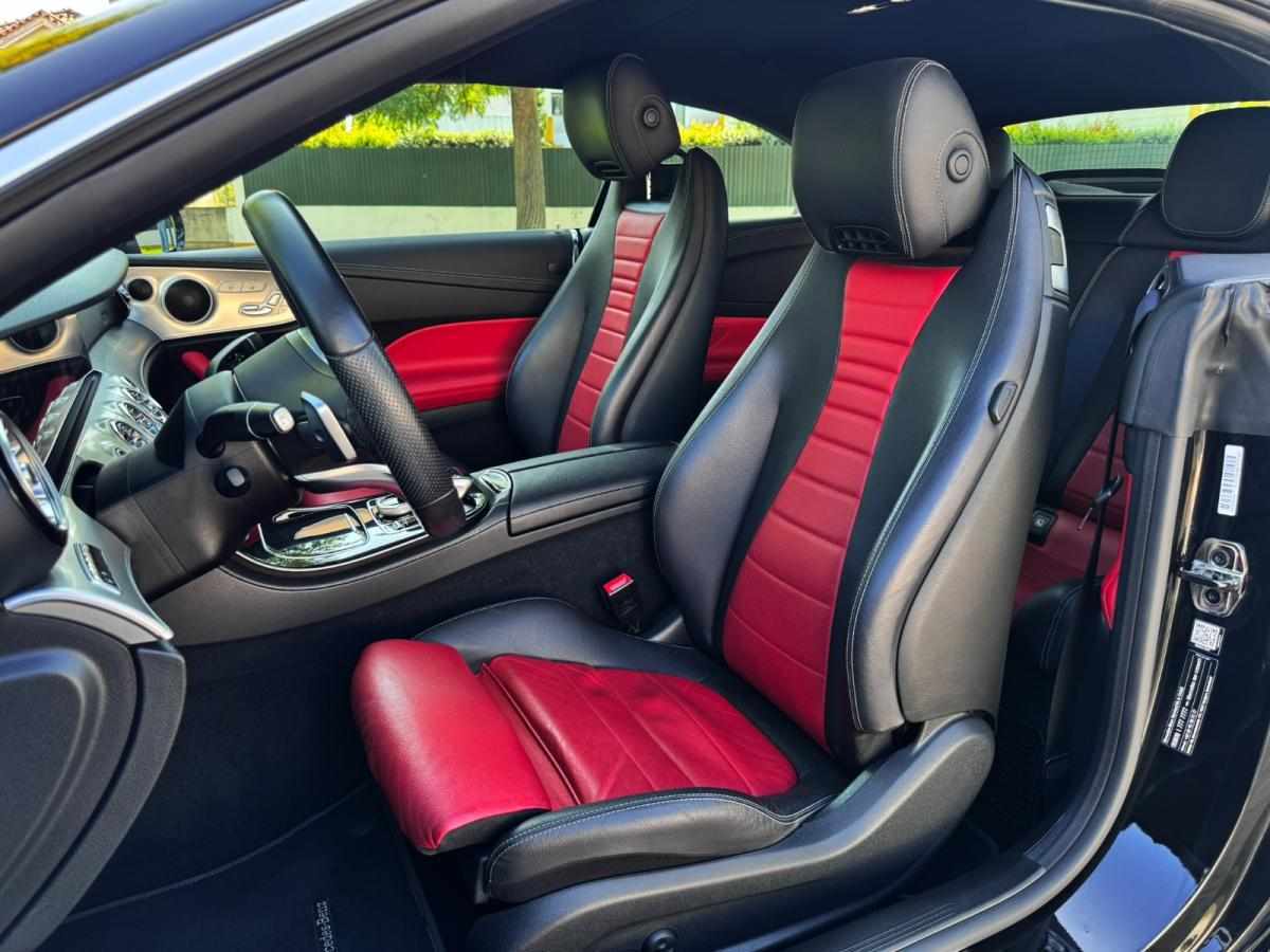 mercedes-benz-classe-e-e-450-4matic-cabriolet-2019-gasolina-2996cc