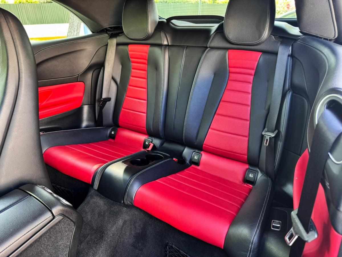 mercedes-benz-classe-e-e-450-4matic-cabriolet-2019-gasolina-2996cc
