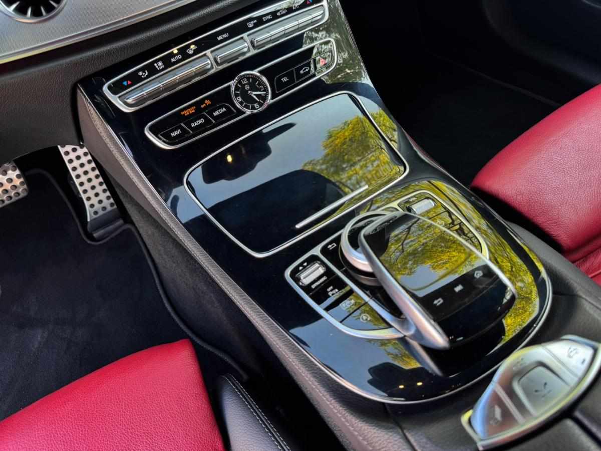 mercedes-benz-classe-e-e-450-4matic-cabriolet-2019-gasolina-2996cc