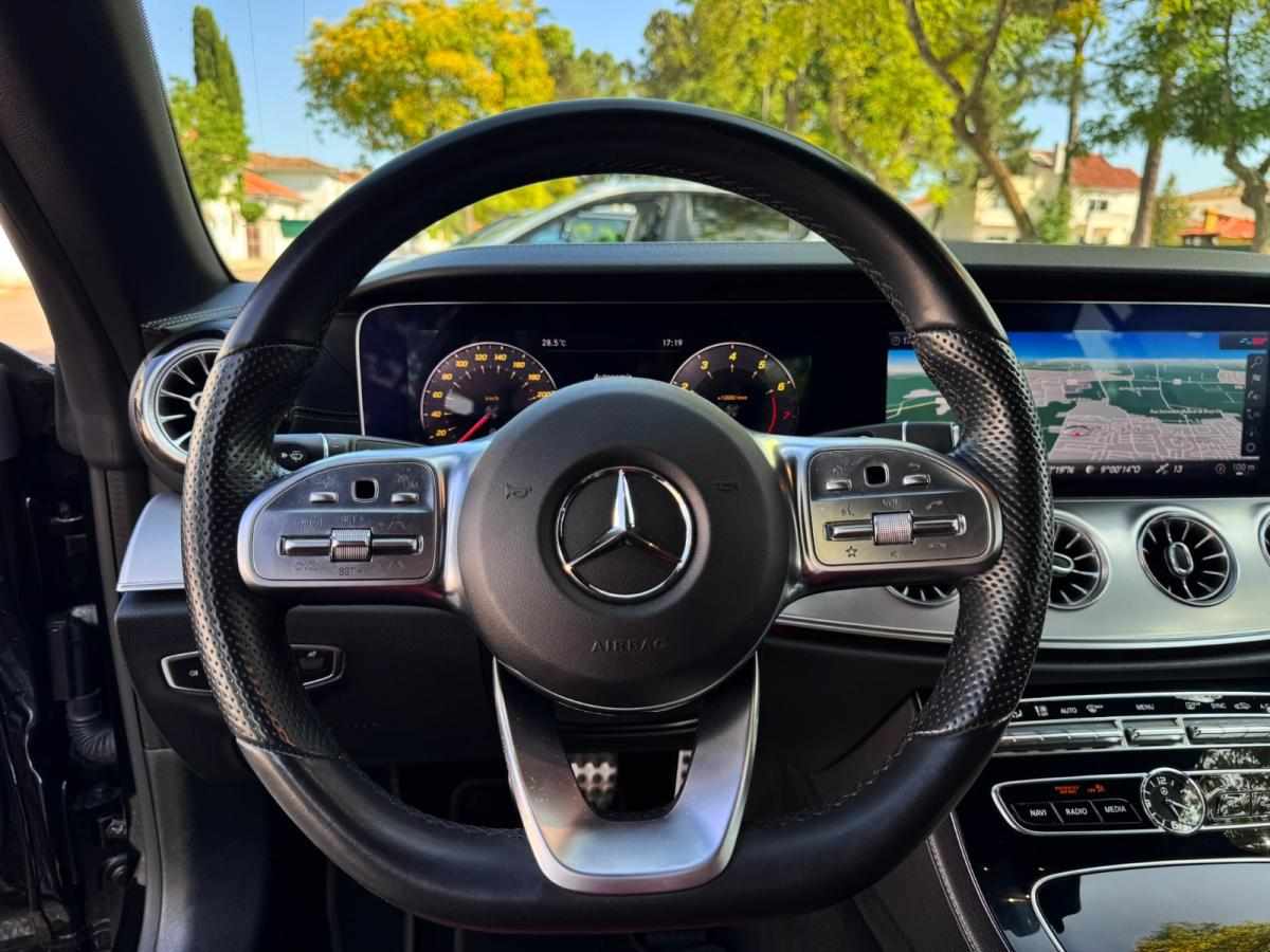 mercedes-benz-classe-e-e-450-4matic-cabriolet-2019-gasolina-2996cc
