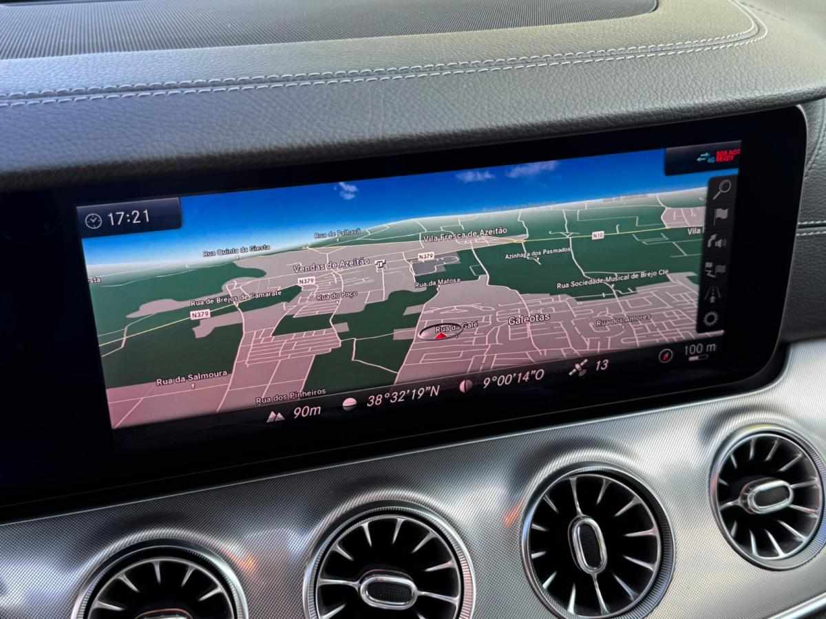 mercedes-benz-classe-e-e-450-4matic-cabriolet-2019-gasolina-2996cc