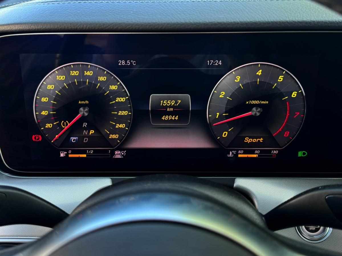 mercedes-benz-classe-e-e-450-4matic-cabriolet-2019-gasolina-2996cc