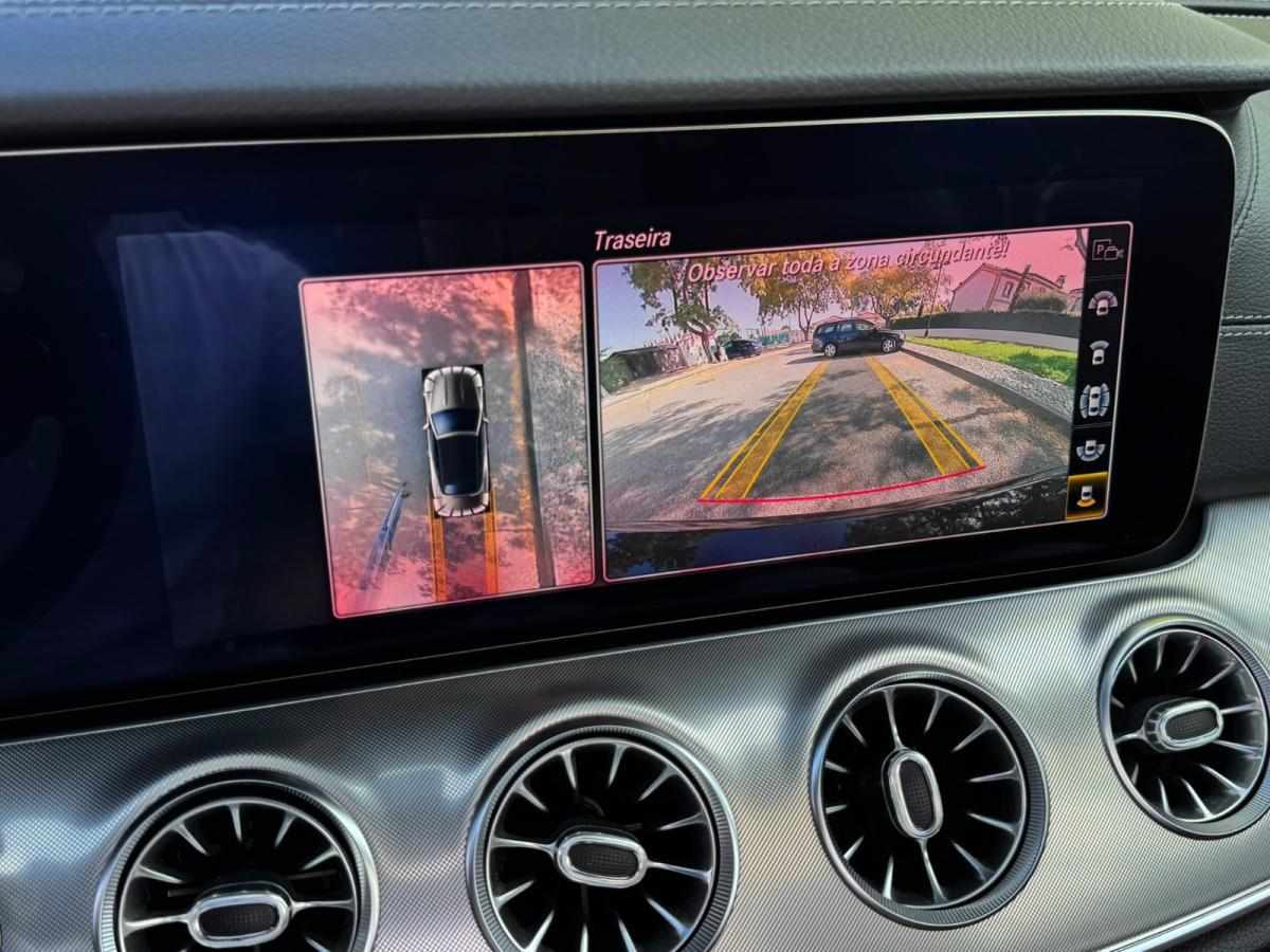 mercedes-benz-classe-e-e-450-4matic-cabriolet-2019-gasolina-2996cc