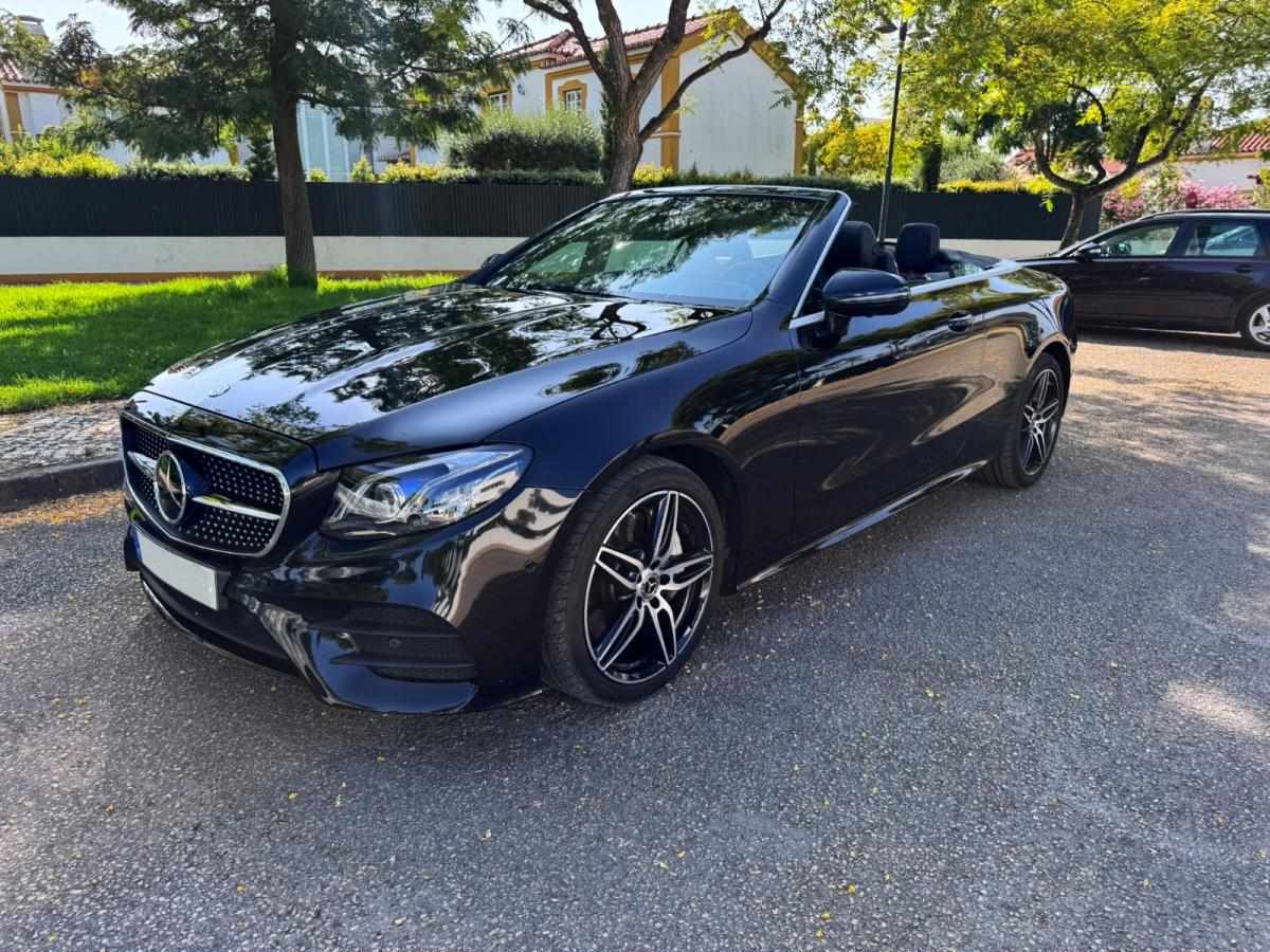 mercedes-benz-classe-e-e-450-4matic-cabriolet-2019-gasolina-2996cc
