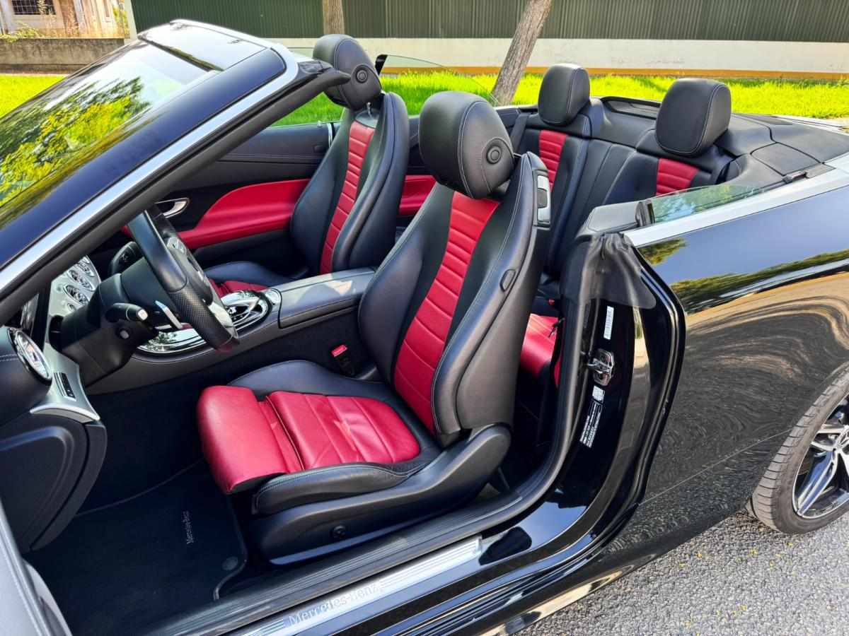 mercedes-benz-classe-e-e-450-4matic-cabriolet-2019-gasolina-2996cc