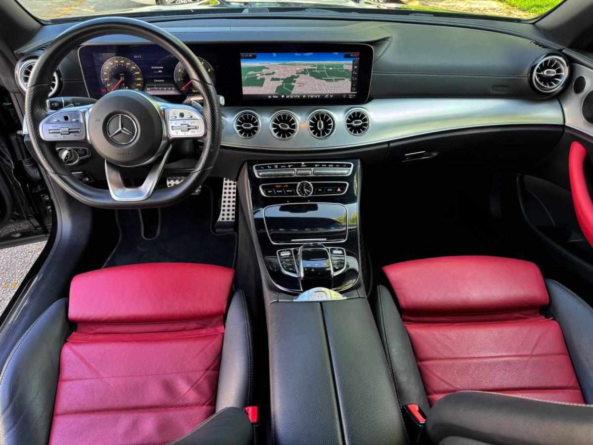mercedes-benz-classe-e-e-450-4matic-cabriolet-2019-gasolina-2996cc