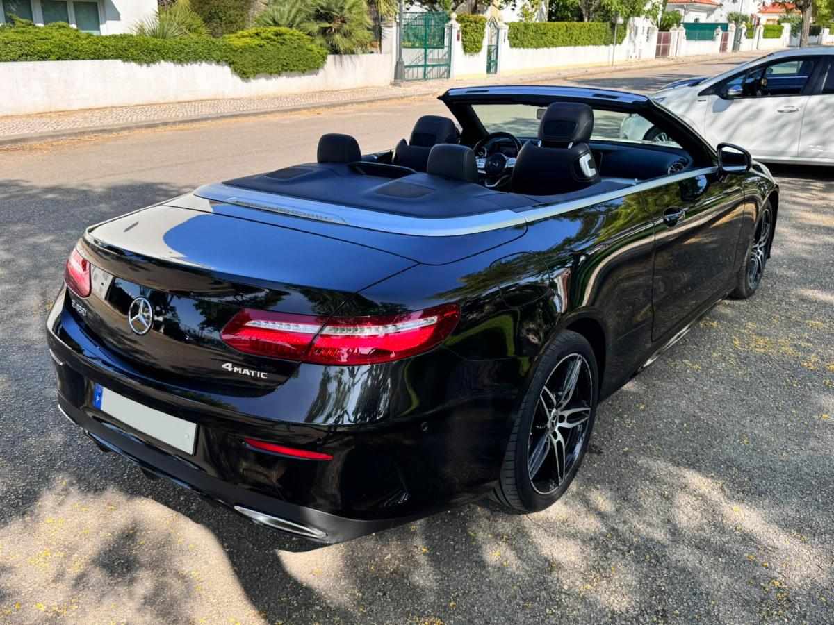 mercedes-benz-classe-e-e-450-4matic-cabriolet-2019-gasolina-2996cc