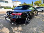 mercedes-benz-classe-e-e-450-4matic-cabriolet-2019-gasolina-2996cc
