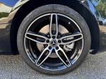 mercedes-benz-classe-e-e-450-4matic-cabriolet-2019-gasolina-2996cc