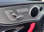 mercedes-benz-classe-e-e-450-4matic-cabriolet-2019-gasolina-2996cc
