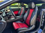 mercedes-benz-classe-e-e-450-4matic-cabriolet-2019-gasolina-2996cc