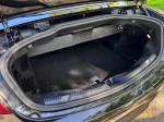 mercedes-benz-classe-e-e-450-4matic-cabriolet-2019-gasolina-2996cc