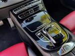 mercedes-benz-classe-e-e-450-4matic-cabriolet-2019-gasolina-2996cc