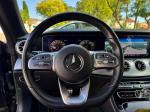 mercedes-benz-classe-e-e-450-4matic-cabriolet-2019-gasolina-2996cc