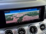 mercedes-benz-classe-e-e-450-4matic-cabriolet-2019-gasolina-2996cc