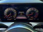 mercedes-benz-classe-e-e-450-4matic-cabriolet-2019-gasolina-2996cc