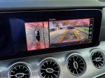 mercedes-benz-classe-e-e-450-4matic-cabriolet-2019-gasolina-2996cc