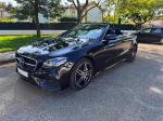 mercedes-benz-classe-e-e-450-4matic-cabriolet-2019-gasolina-2996cc