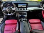 mercedes-benz-classe-e-e-450-4matic-cabriolet-2019-gasolina-2996cc