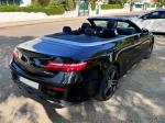 mercedes-benz-classe-e-e-450-4matic-cabriolet-2019-gasolina-2996cc