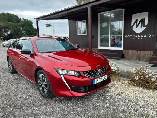 peugeot-508-1-6-hybrid-2022-gasolina-1598cc