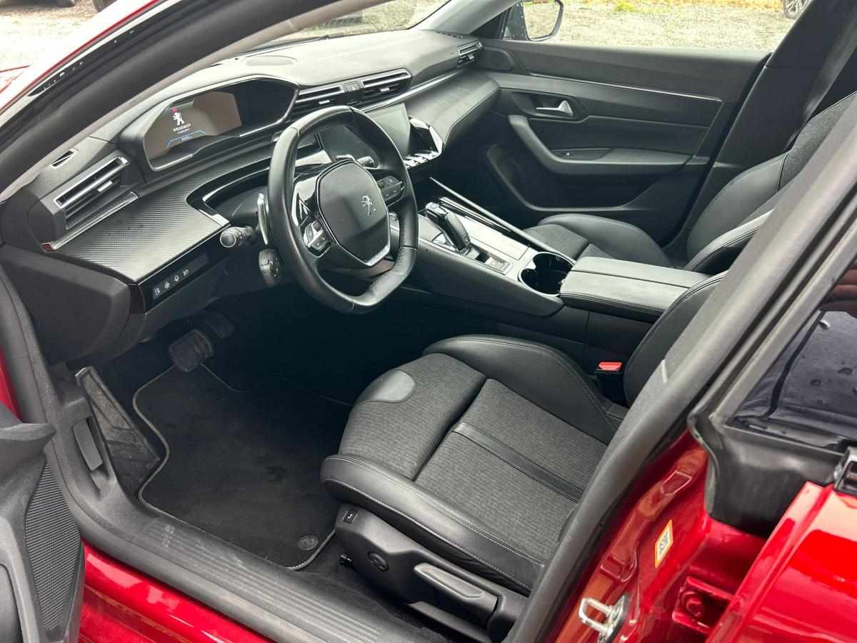peugeot-508-1-6-hybrid-2022-gasolina-1598cc