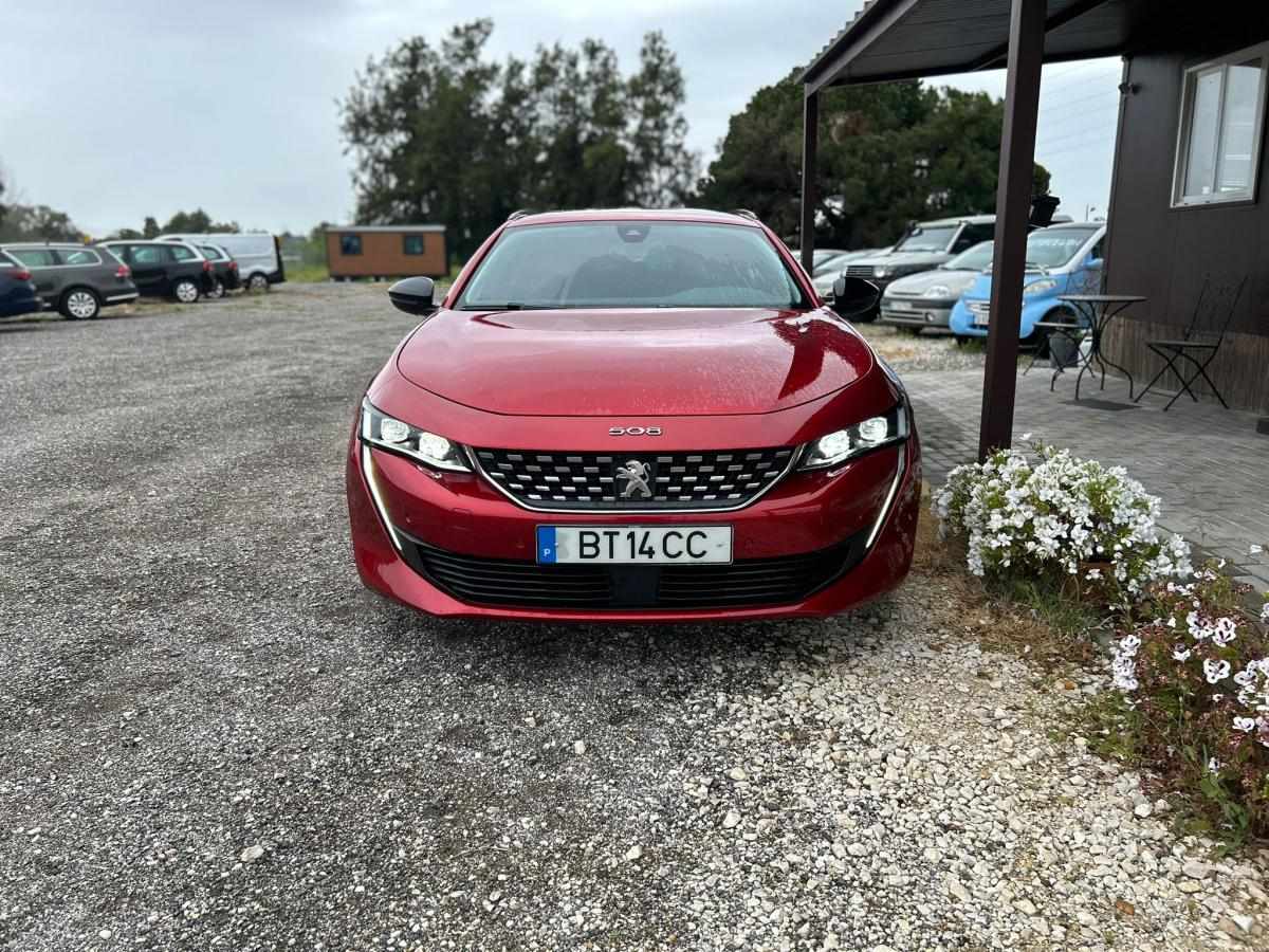 peugeot-508-1-6-hybrid-2022-gasolina-1598cc