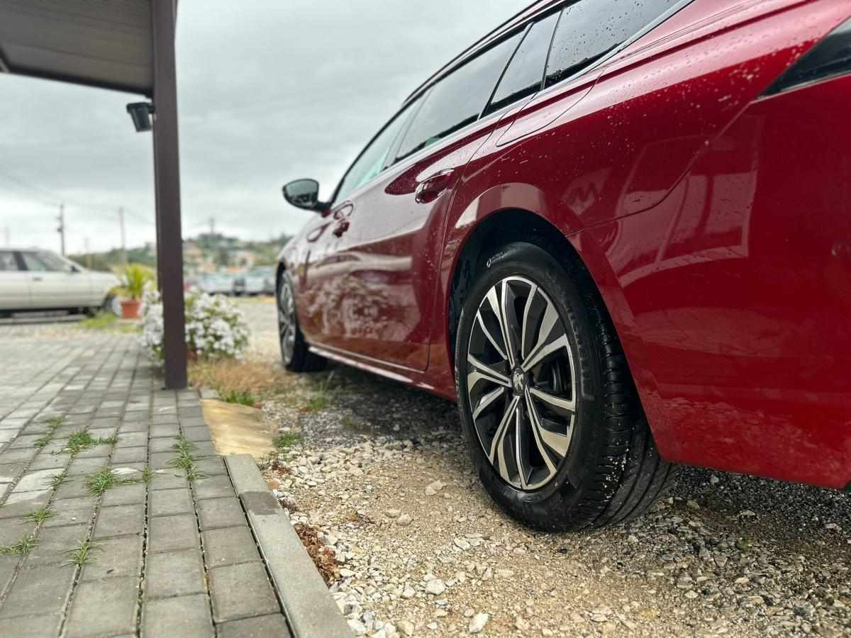 peugeot-508-1-6-hybrid-2022-gasolina-1598cc