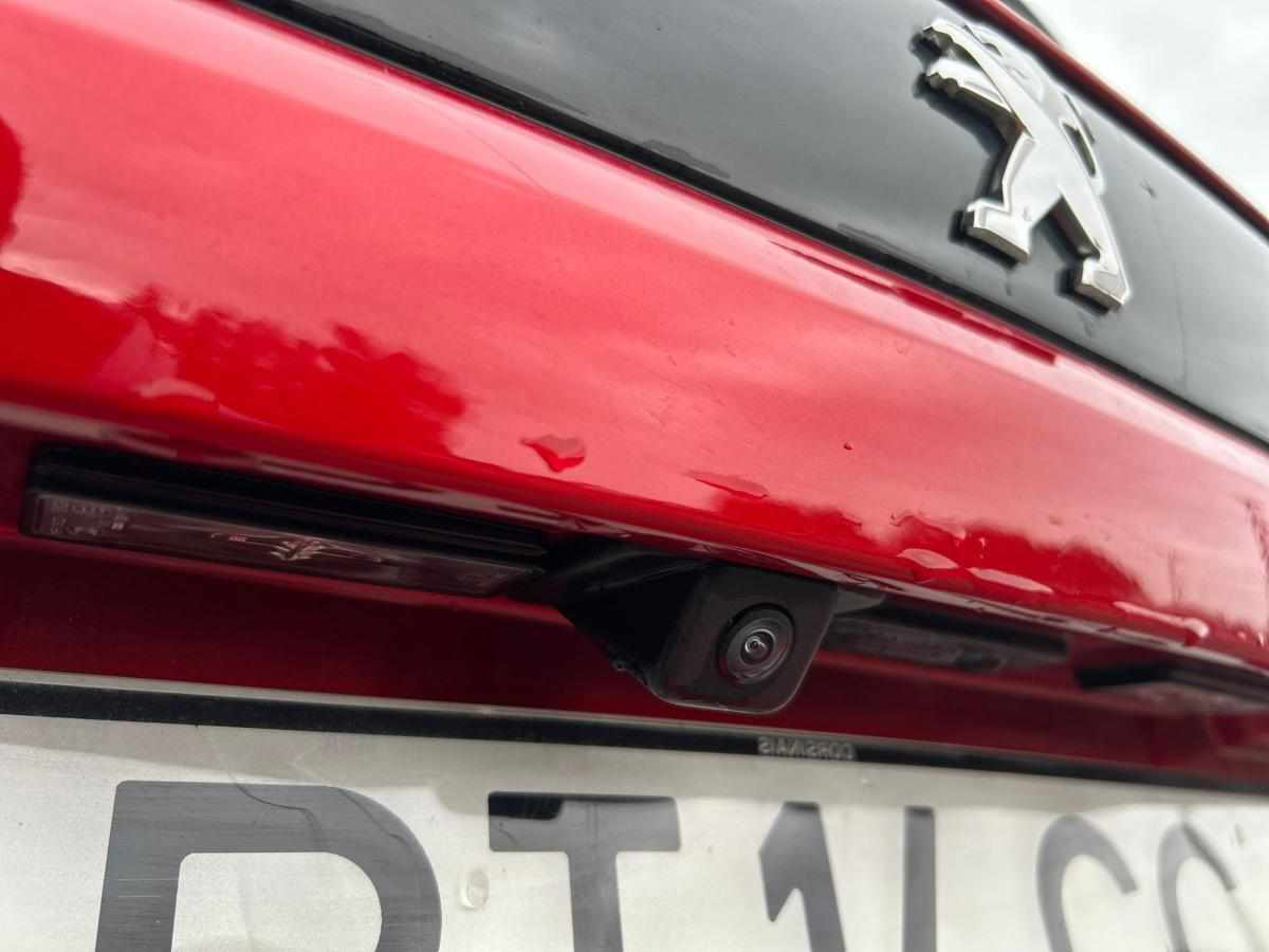peugeot-508-1-6-hybrid-2022-gasolina-1598cc