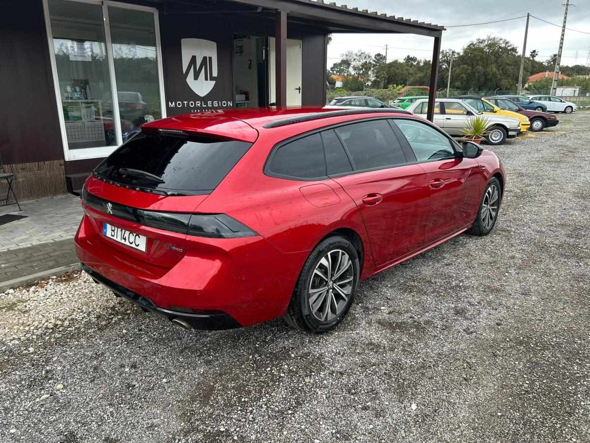peugeot-508-1-6-hybrid-2022-gasolina-1598cc