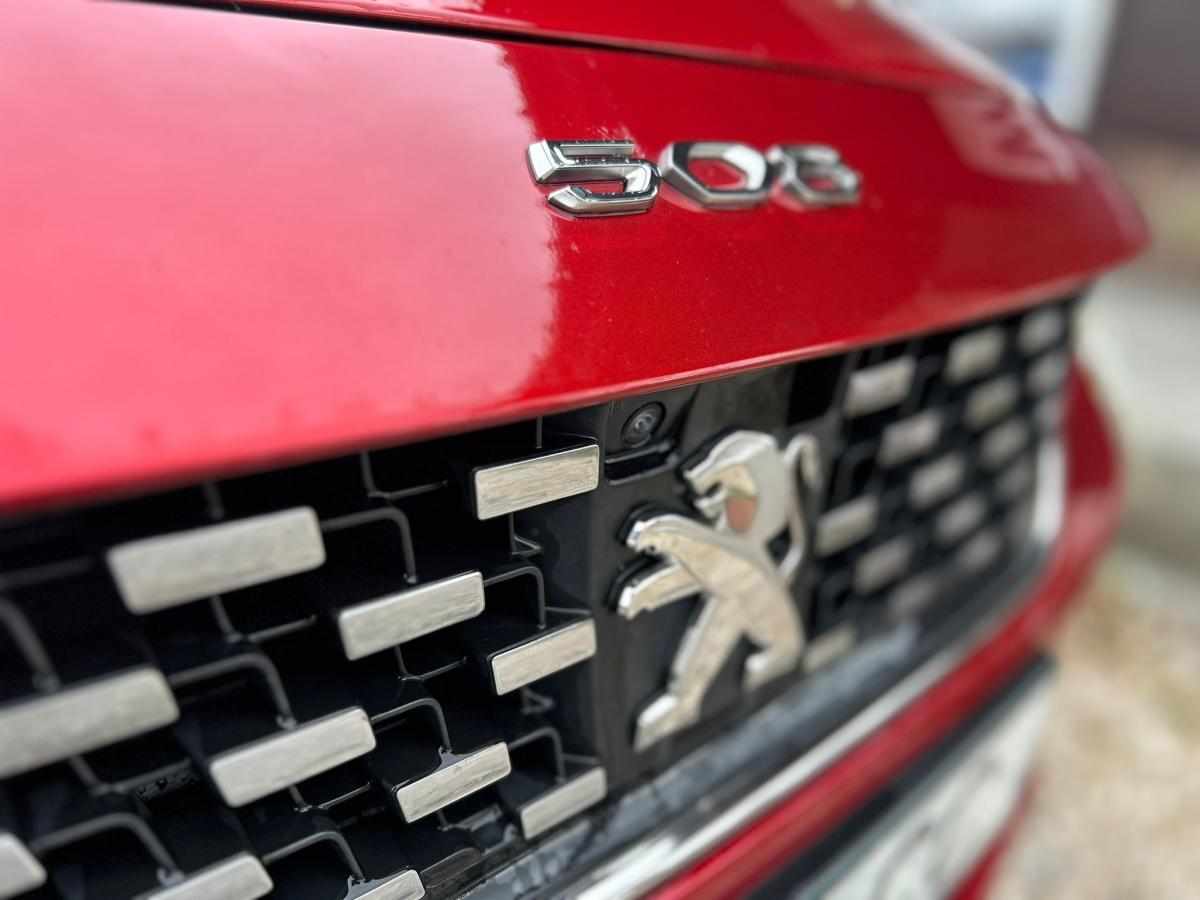 peugeot-508-1-6-hybrid-2022-gasolina-1598cc