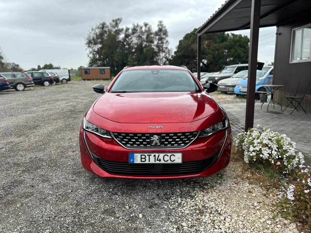 peugeot-508-1-6-hybrid-2022-gasolina-1598cc