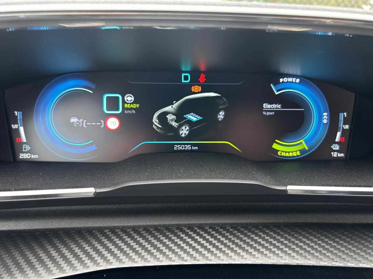 peugeot-508-1-6-hybrid-2022-gasolina-1598cc