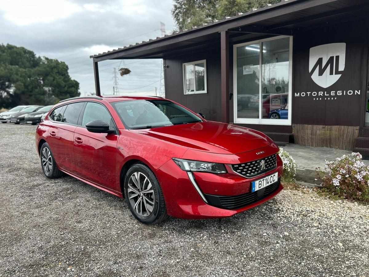 peugeot-508-1-6-hybrid-2022-gasolina-1598cc