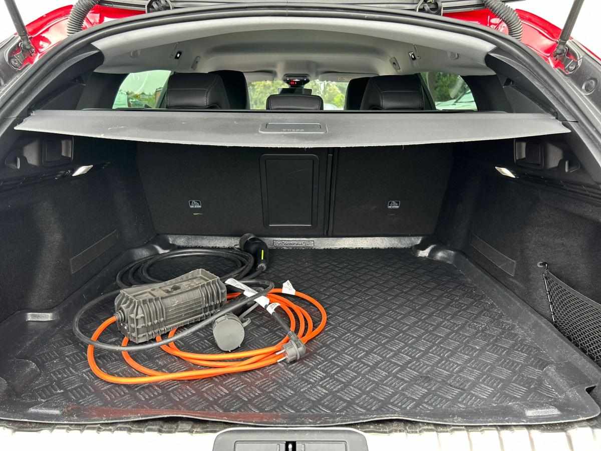 peugeot-508-1-6-hybrid-2022-gasolina-1598cc