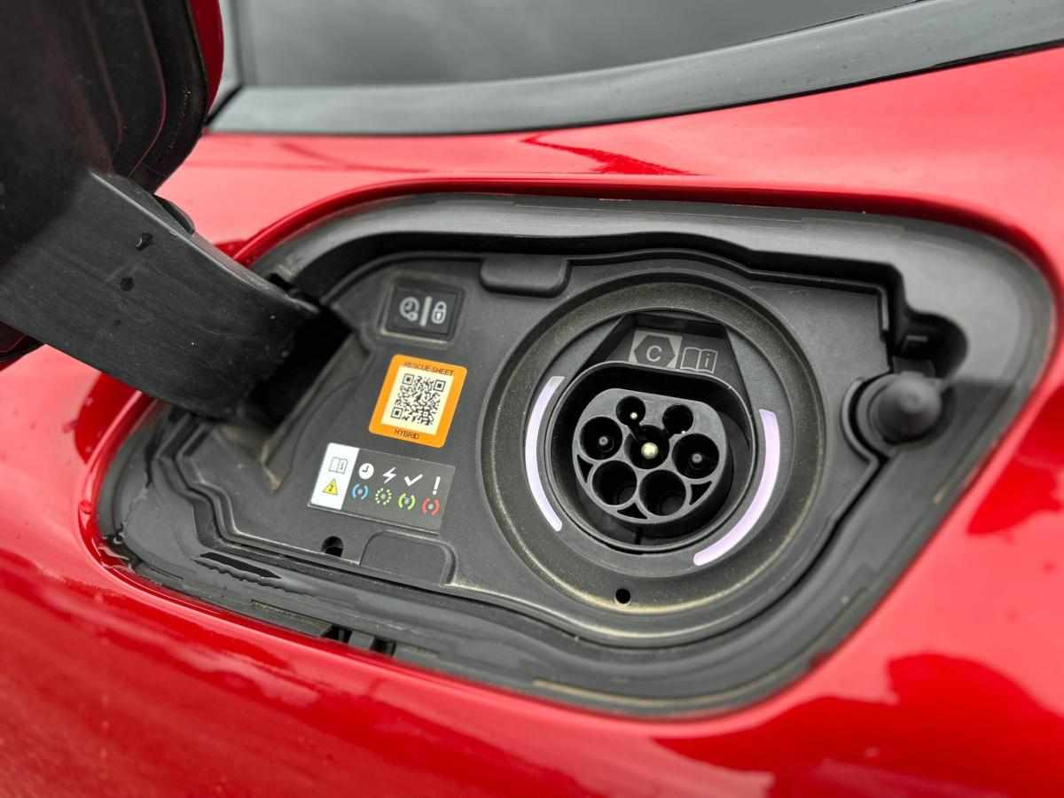 peugeot-508-1-6-hybrid-2022-gasolina-1598cc