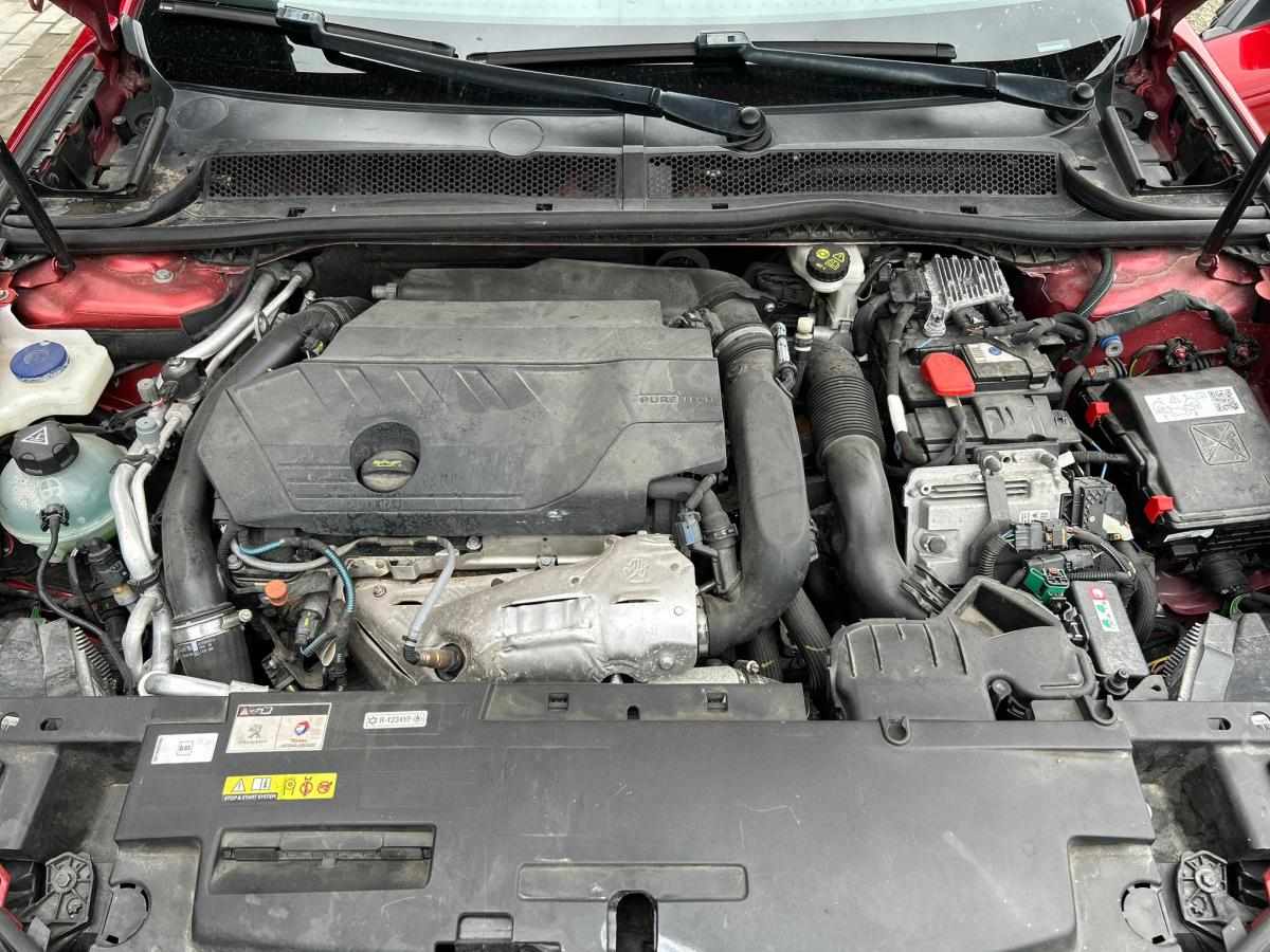 peugeot-508-1-6-hybrid-2022-gasolina-1598cc