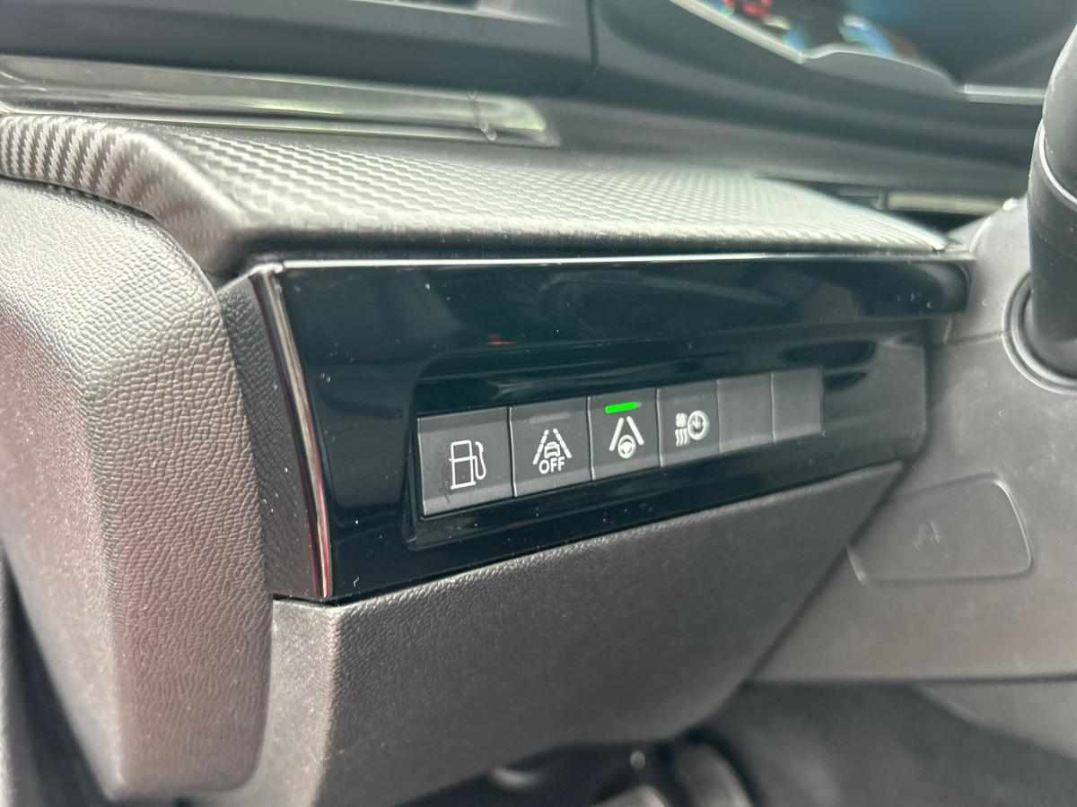 peugeot-508-1-6-hybrid-2022-gasolina-1598cc