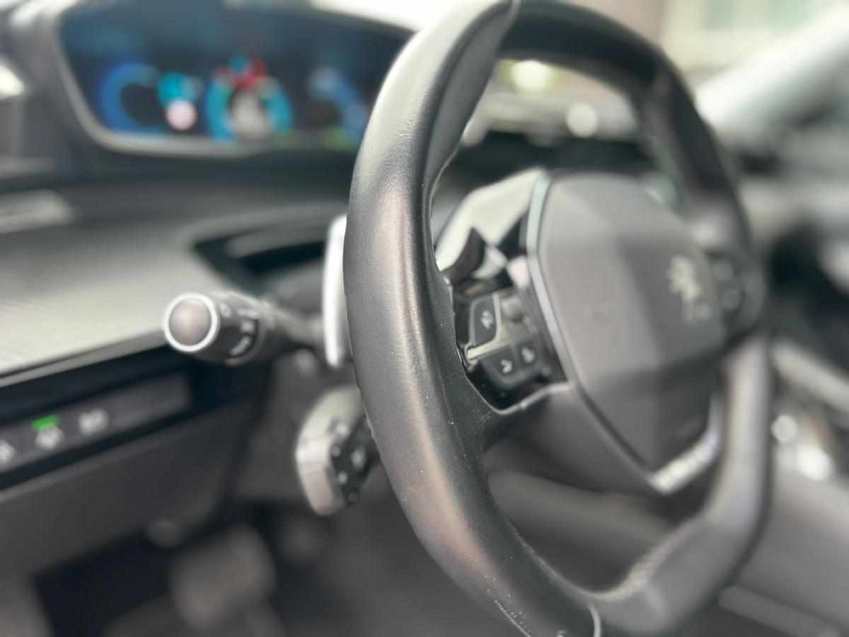 peugeot-508-1-6-hybrid-2022-gasolina-1598cc