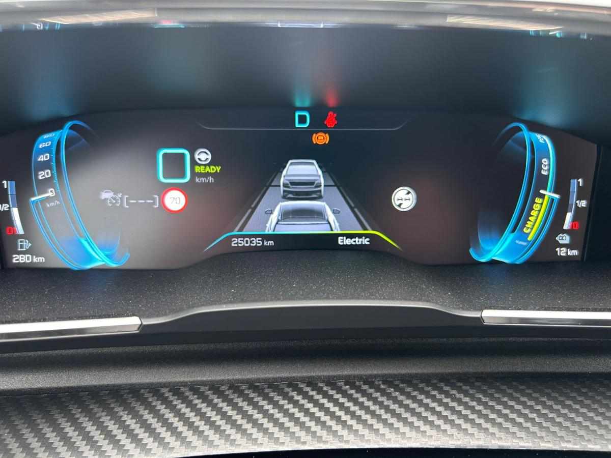 peugeot-508-1-6-hybrid-2022-gasolina-1598cc