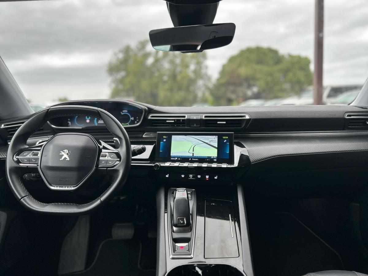 peugeot-508-1-6-hybrid-2022-gasolina-1598cc