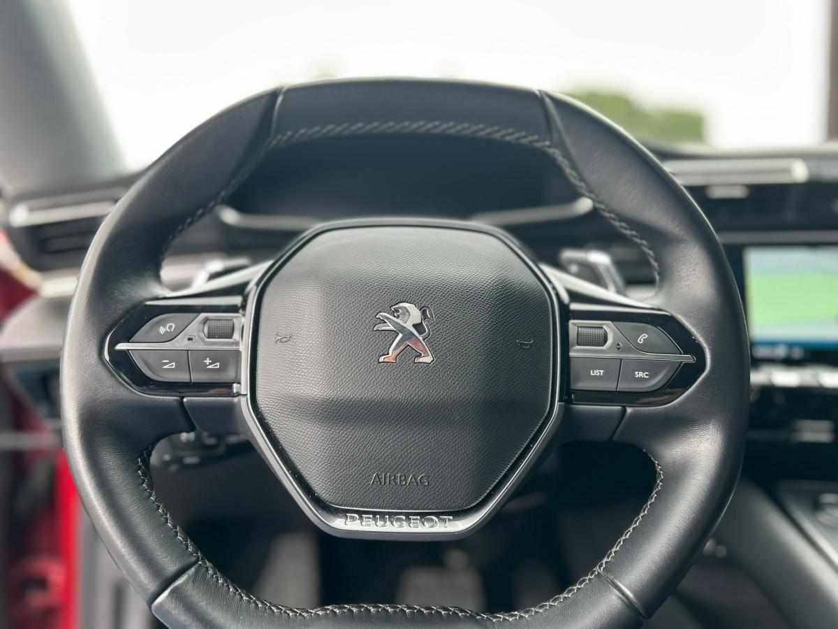 peugeot-508-1-6-hybrid-2022-gasolina-1598cc