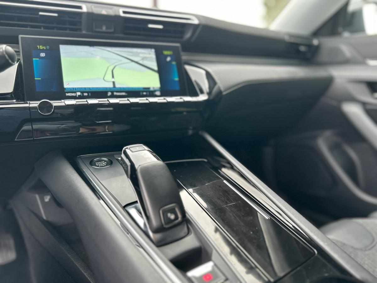 peugeot-508-1-6-hybrid-2022-gasolina-1598cc
