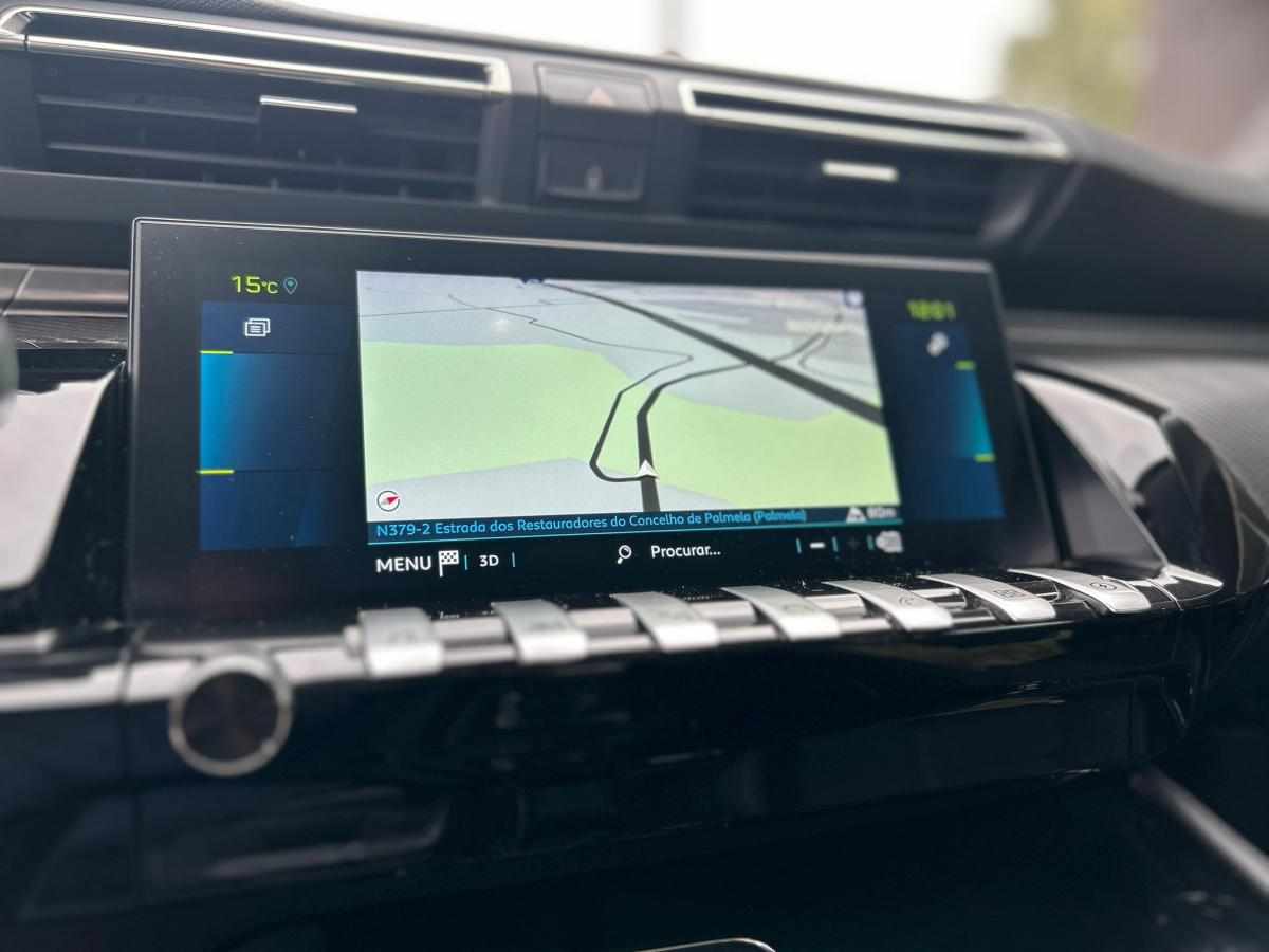 peugeot-508-1-6-hybrid-2022-gasolina-1598cc