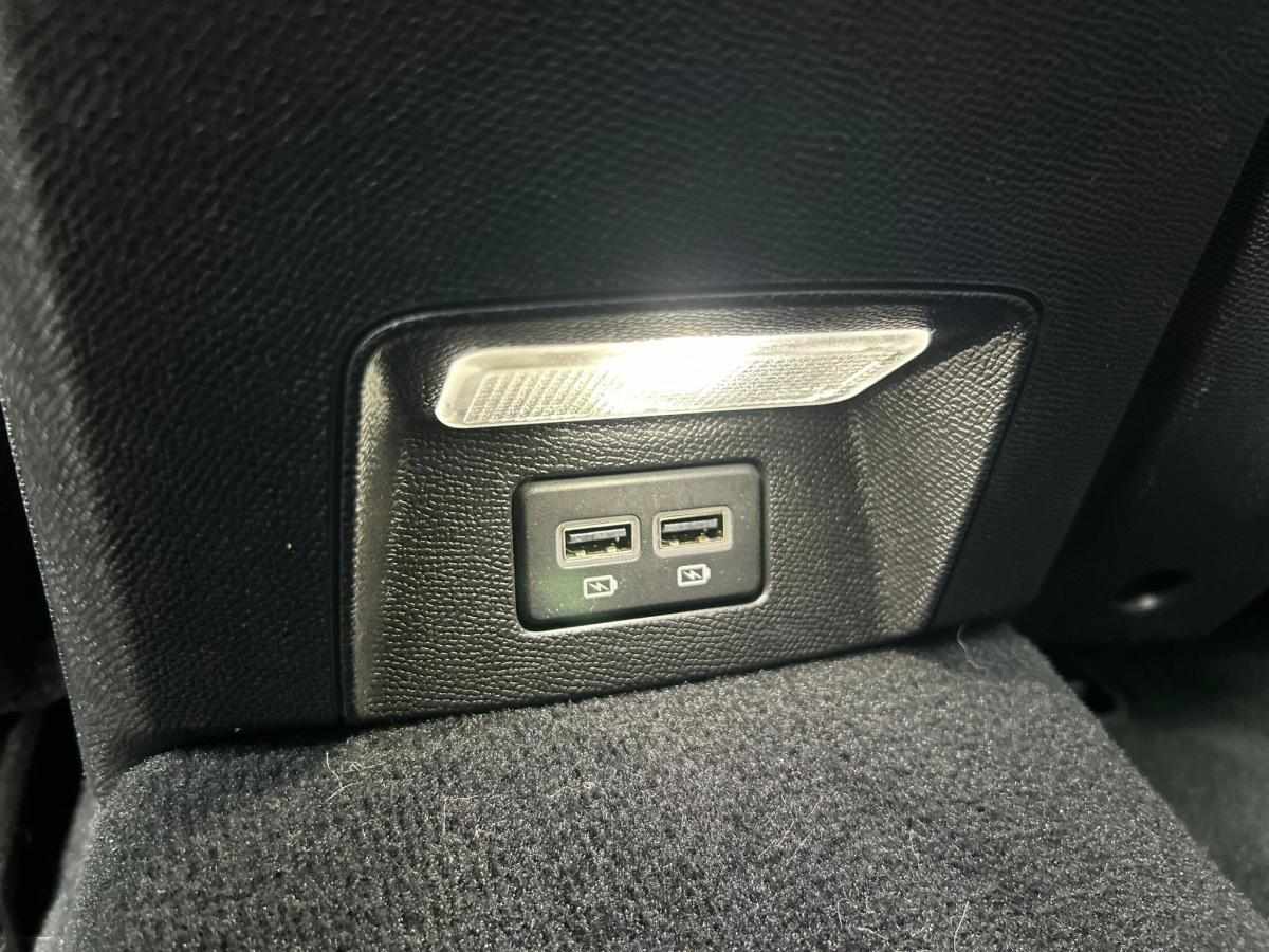 peugeot-508-1-6-hybrid-2022-gasolina-1598cc