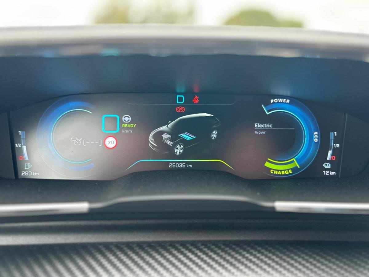 peugeot-508-1-6-hybrid-2022-gasolina-1598cc