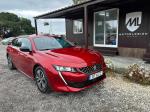 peugeot-508-1-6-hybrid-2022-gasolina-1598cc
