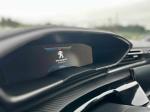 peugeot-508-1-6-hybrid-2022-gasolina-1598cc