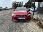 peugeot-508-1-6-hybrid-2022-gasolina-1598cc