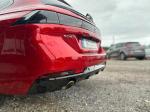 peugeot-508-1-6-hybrid-2022-gasolina-1598cc